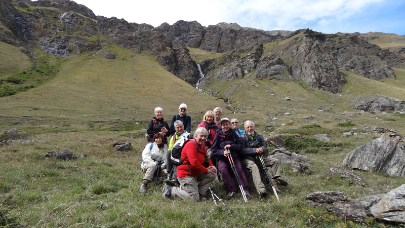 2017.09.14&15 Rhêmes Notre-Dame (207)