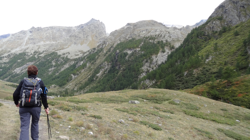 2017.09.14&15 Rhêmes Notre-Dame (208)