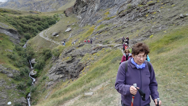 2017.09.14&15 Rhêmes Notre-Dame (214)