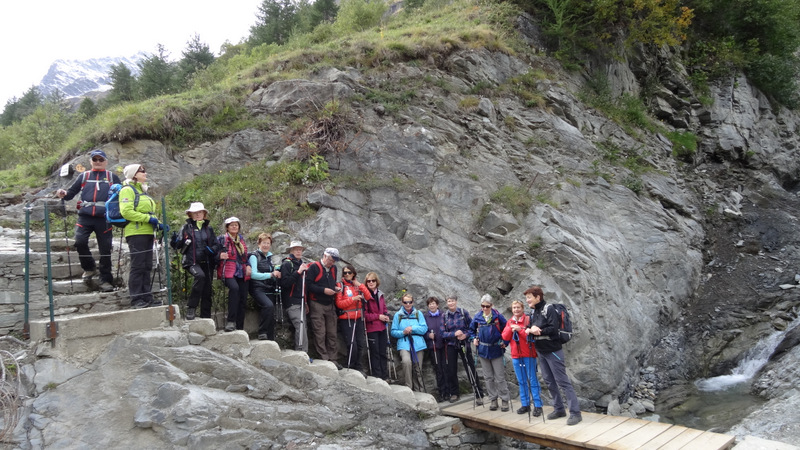 2017.09.14&15 Rhêmes Notre-Dame (226)