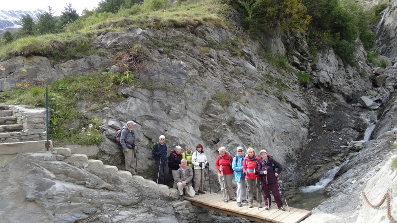 2017.09.14&15 Rhêmes Notre-Dame (227)