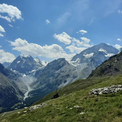 Randonnée