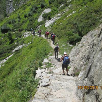 Cab. des Grands (10)