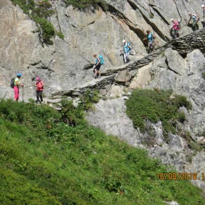 Cab. des Grands (12)