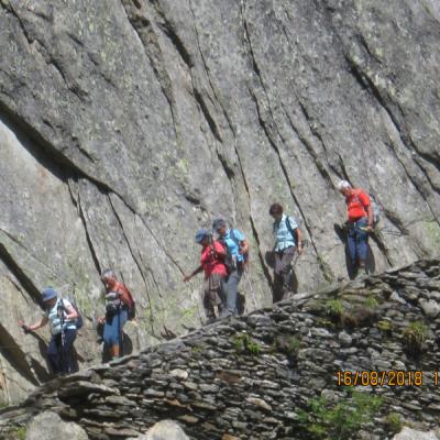 Cab. des Grands (13)