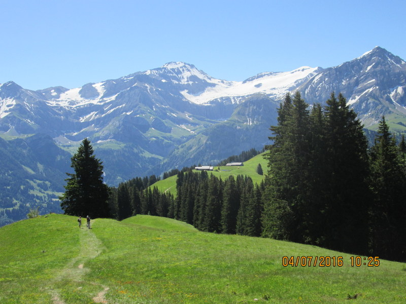 Gstaad (30)