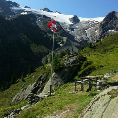 IMG-20180818-WA0001-001