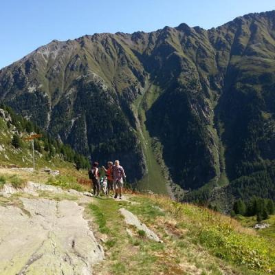 IMG-20180818-WA0002-001