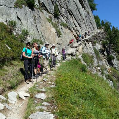 IMG-20180818-WA0004-001