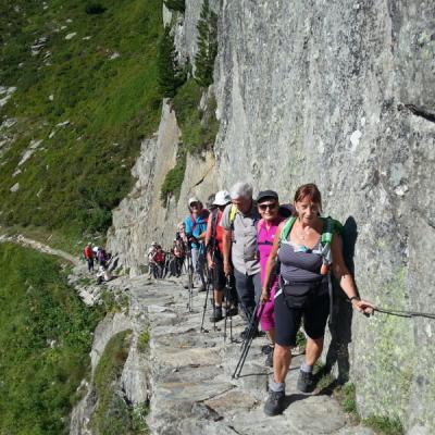 IMG-20180818-WA0005-001