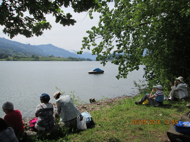 lac Gruyère (10)