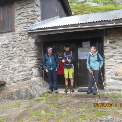 Rec- Cab. Grands (10)