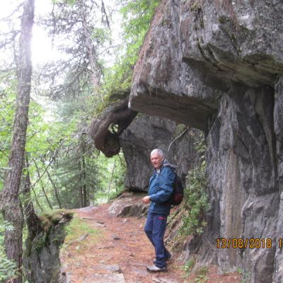 Rec- Cab. Grands (12)