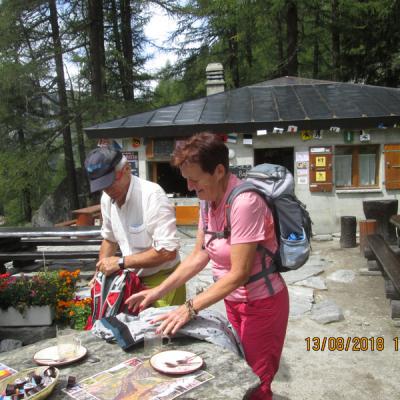 Rec- Cab. Grands (18)