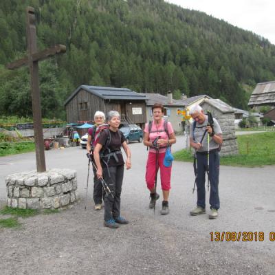 Rec- Cab. Grands (8)